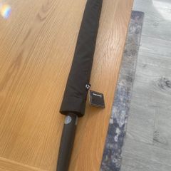 Golf umbrella