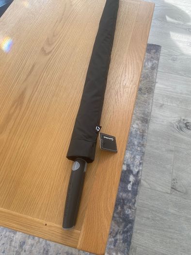 Golf umbrella
