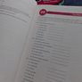 Leaving Cert Chemistry Image 4