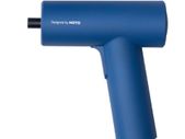 BRAND NEW Portable Power Drill Woodworking 10 Bits S2