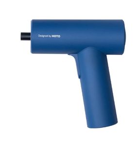 BRAND NEW Portable Power Drill Woodworking 10 Bits S2