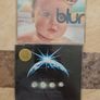 Blur Cd/dvd Lot Image 6