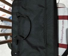 Hallway golf duffle bag