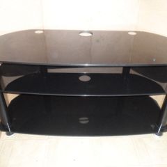 tv table
