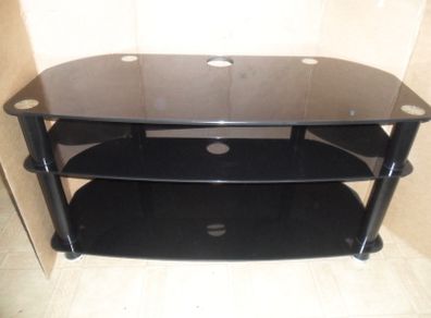 tv table