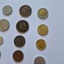 Italy Coins Image 5