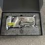Graphics Card Gigabyte Aorus GeForce GTX 1660Ti 6G Image 3