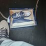 polo shoes Image 6