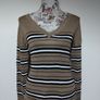 Beautiful Next Jumper Image 3
