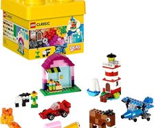 Lego Classic 10692