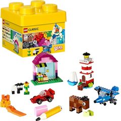 Lego Classic 10692