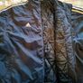 Vintage adidas NY Yankees Jacket - XL Image 3