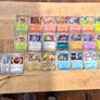 Pokemon Cards Image 5
