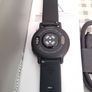 Garmin Watch Vivoactive 5 Image 3