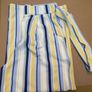 Quiz Ladies Trousers size 10 BNWT Image 3