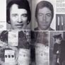 The Troubles - Ireland's Ordeal 1966 - 1995 And The Search For  Peace - Signed By Tim Pat Coogan Image 5