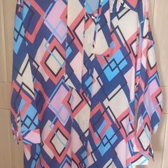 Women's Clothes size 12