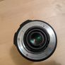 Nikon D5100 &  Sigma Camera Lense 18-200mm f/3.5-6.3 DC OS HSM Image 10