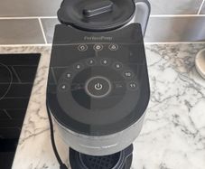 Tommee Tippee perfect prep
