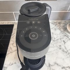 Tommee Tippee perfect prep
