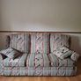 3 piece suite Image 2