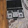 DJ player Image 3
