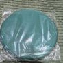 Futon Seat Pad 40cm  (Brand new - never opened) Image 5