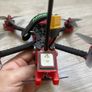 Drone Fpv Freestyle Build Image 5