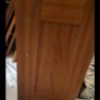 kitchen doors Image 3