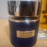 5 Bottle Fragrance Bundle Image 3