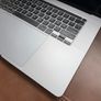 MacBook Pro 16 2019 for parts Image 3