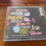 Basement Jaxx Rooty CD Image 2