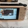 Samsung WB202F Digital Camera Image 5