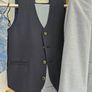 Boy's suit Image 4