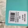 Kate Spade flip Flops Image 7