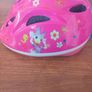helmet Image 3