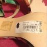 Ladies new shoes size 4 Image 4