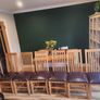 Dining chairs Image 3