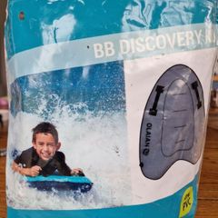 Kids Boogie board