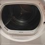 9kg Tumble dryer Image 4