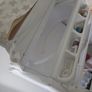 Free baby items Image 7