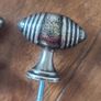 Kitchen cabinet handles Image 4