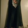 beautiful dress Image 6
