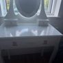 Dressing Table Image 2