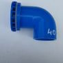 Aquarium Fittings Image 8