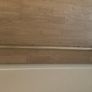 Curtain Rod / Track Image 3