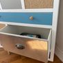 13 Drawer Cabinet Image 3