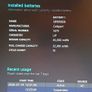 Lenovo ThinkPad E15 Gen 2 | Ryzen 5 4500U | 16GB RAM | 256GB SSD | Windows 11 Pro Image 4
