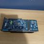 Gaming pc Graphics Card Gigabyte Image 4