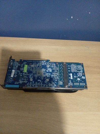 Gaming pc Graphics Card Gigabyte
